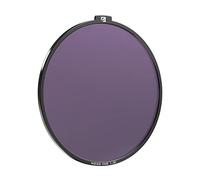 Freewell K2 Neutral Density ND32 Camera Lens Filter
