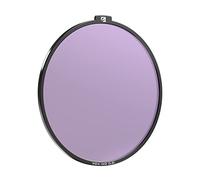 Freewell K2 Neutral Density ND4 Camera Lens Filter