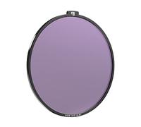 Freewell K2 Neutral Density ND8 Camera Lens Filter