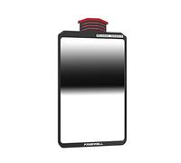 Freewell K2 Reverse Edge Gradient GND0.9