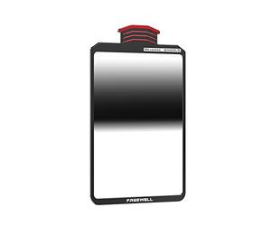 Freewell K2 Reverse Edge Gradient GND0.9