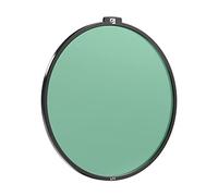 Freewell K2 UV Camera Lens Filter