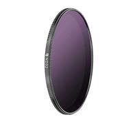 Freewell Filtro Magnetico Per Fotocamera Dslr/dslm 82 Mm Nd32
