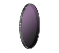 Freewell magnetický ND4 filtr 112 mm