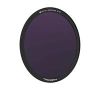 Freewell Magnetico IRND1000 compatibile solo con il sistema di filtro a scatola opaca Eiger