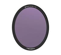 Freewell Magnetico IRND16 solo per Eiger Matte Box Filter System