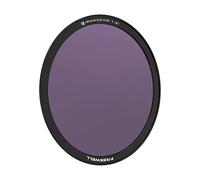 Freewell Magnetico IRND32 Compatibile solo con il sistema di filtro a scatola opaca Eiger