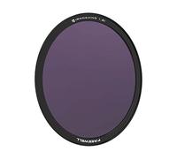 Freewell Magnetico IRND64 Compatibile solo con il sistema di filtro a scatola opaca Eiger