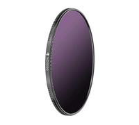 Freewell Filtro Magnetico Per Fotocamera Dslr/dslm 72 Mm Nd1000