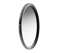 Freewell Magnetico Sistema di Scambio Rapido 77mm Gradiente ND0.9/PL (GND8/PL) Filtro Telecamera Ibrida
