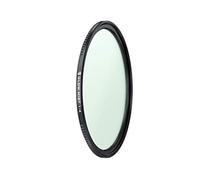 Freewell Magnetico Swap Rapido Del Sistema 62mm Glow Mist 1/4 Filtro Camera