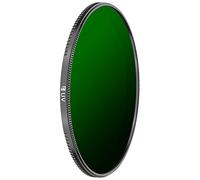 Freewell Magnetico Swap Rapido Sistema 112mm UV Camera Filtri