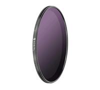 Freewell Magnetico Swap Rapido Sistema 67mm ND8/PL (3 f-stop) Hybrid Camera Filtro