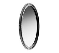 Freewell Filtri Magnetici Nd1.2 Gnd16 72 Mm