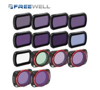 Freewell - FW-OP3-MEGA - Filtro per fotocamera