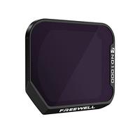 Freewell ND1000 Filtro a densità neutra per Mavic 3 Classic