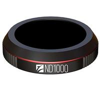 Freewell ND1000 Filtro Obiettivo per Fotocamera Ibrida Compatibile con Mavic 2 Zoom/Mavic 2 Enterprise Drone