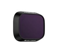 Freewell ND1000 Long Exposure Photography Neutral Density Camera Lens Filter Compatibile con Mini 3 Pro/Mini 3