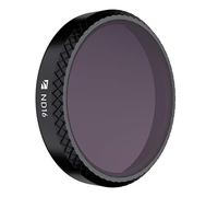 Freewell ND16 Neutral Density Camera Lens Filter Compatibile con Autel Evo II 6K/ Lite+
