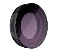 Freewell ND16/PL Ibrida Camera Lens Filter Compatibile con One R/One RS (1 pollice EDIZIONE)