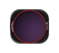 Freewell Filtro Per Fotocamera Drone Nd16/pl Dji Mavic 2 Pro