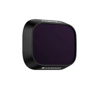 Freewell ND2000 Filtri per Mini 3 Pro/Mini 3