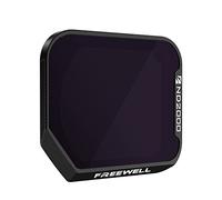 Freewell ND2000 Filtro a densità neutra per Mavic 3 Classic