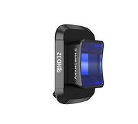 Freewell ND32 Anamorfico Lente Compatibile con Mavic Air 2
