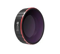 Freewell Filtro Per Action Camera Nd32 Dji Osmo Action