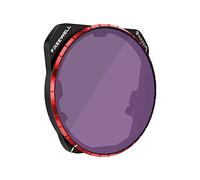 Freewell ND32/PL filtri ibridi compatibili con Mavic 3 Pro/Mavic 3 Pro Cine