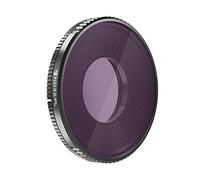 Freewell ND32/PL - Filtro ibrido per obiettivo fotocamera compatibile con Osmo Action 3(NON COMPATIBILE CON L'AZIONE 4)