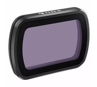 Freewell ND4 Filter for DJI Osmo Pocket 3