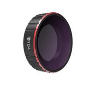 Freewell ND4 Filtro Obiettivo Fotocamera Compatibile Con Osmo Action Camera (Non compatibile con l'Azione 4)