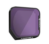 Freewell ND64 Filtro a densità neutra per Mavic 3 Classic
