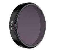 Freewell ND64 Neutral Density Camera Lens Filter Compatibile con Autel Evo II 6K/ Lite+