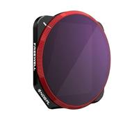 Freewell ND8/PL filtr pro DJI Mavic 3