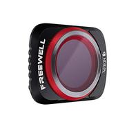 Freewell Filtro Per Fotocamera Drone Nd8/pl Dji Mavic Air 2