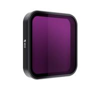Freewell Neutral Density ND32 Camera Lens Filter Compatibile con One R (Wide Angle 4K) - (Not Compatible with One RS)