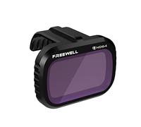FREEWELL Neutral Density ND64 Camera Lens Filter Compatibile con Mavic Mini/Mini 2