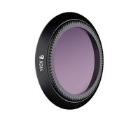 Freewell Neutral Density ND64 Camera Lens Filter Kompatibel mit Autel Evo II 8K