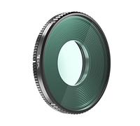 Freewell Polarizzatore circolare CPL Filtro obiettivo della macchina fotografica compatibile con Osmo Action 3(NON COMPATIBILE CON L'AZIONE 4)