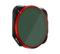 Freewell Polarizzatore circolare CPL Filtro per Mavic 3 Classic