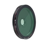 Freewell Polarizzatore circolare CPL solo per custodie Freewell Galaxy Series