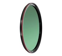 Freewell Protezione UV (Ultravioletti) Filtro 95MM per Obiettivi Della Fotocamera