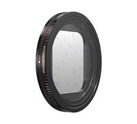 Freewell Rainbow Dazzel Color burst mirage compatibile con custodie serie Freewell Sherpa