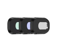 Freewell Set of 3 Filters Everyday for DJI Mini 4 Pro