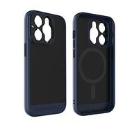 FREEWELL Sherpa Series Phone Case compatible with iPhone14 Pro Max