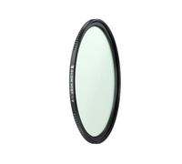 Freewell Filtro Magnetico Per Fotocamera Dslr/dslm Gl1/2 95 Mm