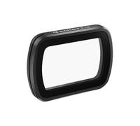 Freewell Snow Mist 1/4 Filter f r Osmo Pocket 3 Verbesserung der Videoqualit t im Freien durch sanfte Beleuchtung