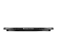 Freewell Anello Adattatore 55-77 Mm
